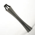 Handle 505 Short