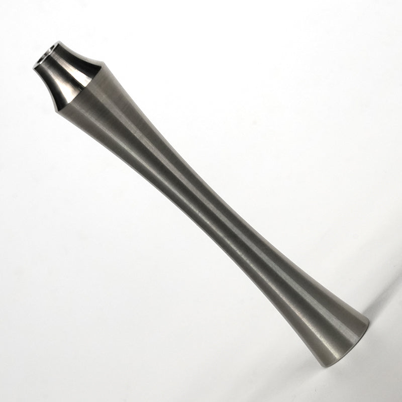 Handle 505 Long