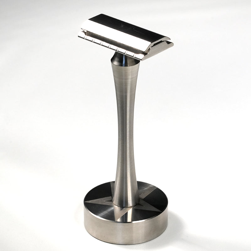 BENTEN LONG HANDLE with stand