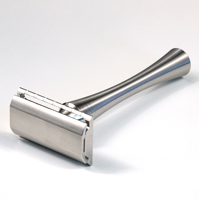 BENTEN LONG HANDLE with stand