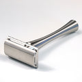 BENTEN LONG HANDLE