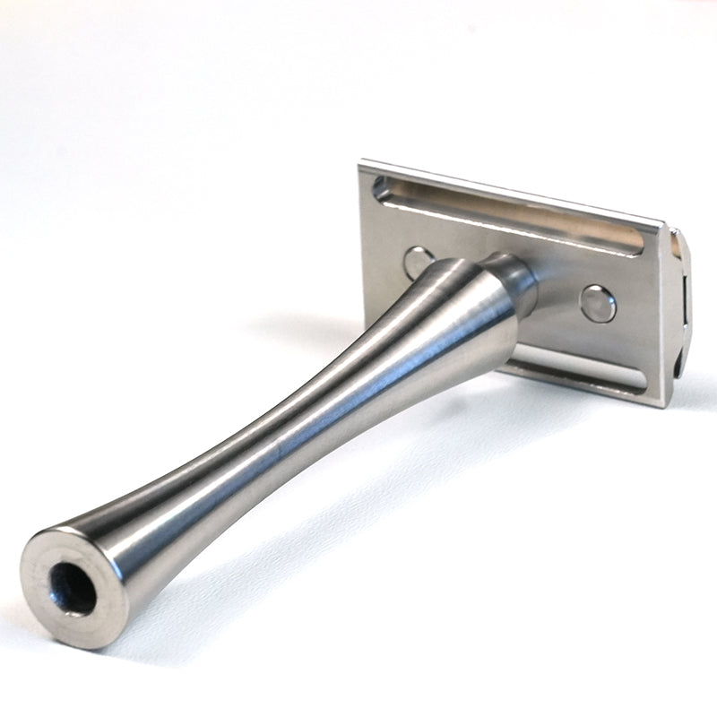 BENTEN LONG HANDLE with stand