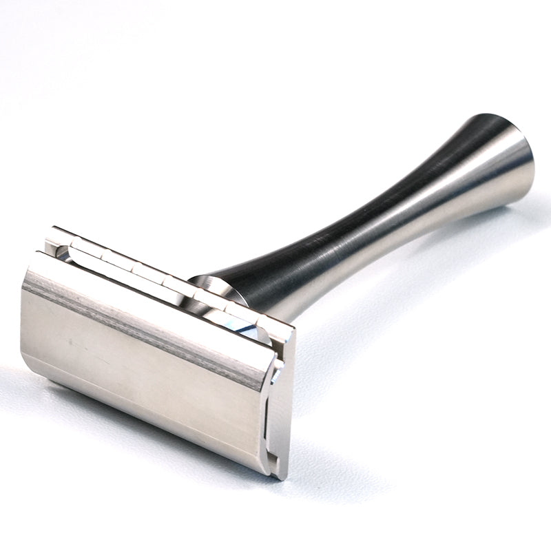 BENTEN SHORT HANDLE with stand