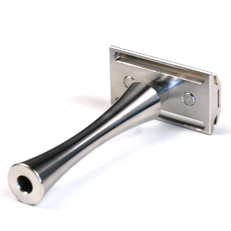 BENTEN SHORT HANDLE with stand